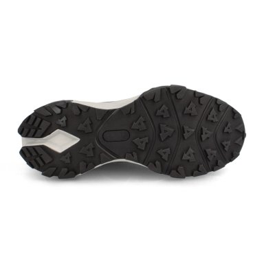 ZAPATILLA HOMBRE WEINBRENNER ZEPHYR GUANACO NEGRO - 5