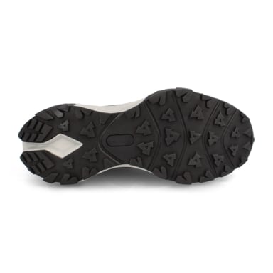 ZAPATILLA HOMBRE WEINBRENNER ZEPHYR GUANACO NEGRO - 5