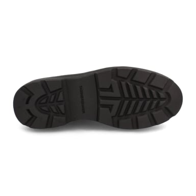 BOTIN HOMBRE WEINBRENNER KASTOR NEGRO - 5