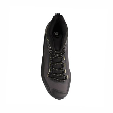 BOTIN HOMBRE  WEINBRENNER TREKKR 500 NEGRO - 4