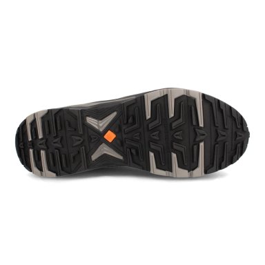 BOTIN HOMBRE  WEINBRENNER TREKKR 500 NEGRO - 5