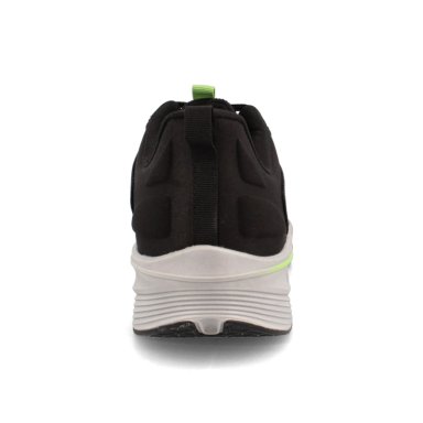 ZAPATILLA HOMBRE POWER SWIFT NEGRO-GRIS CLARO - 3