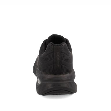 ZAPATILLA NIÑO POWER FIZZ 300 AURAI NEGRO - 3