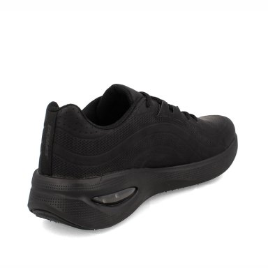 ZAPATILLA NIÑO POWER FIZZ 300 AURAI NEGRO - 4