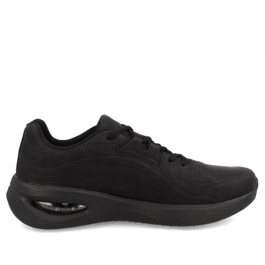 ZAPATILLA NIÑO POWER FIZZ 300 AURAI NEGRO - 5