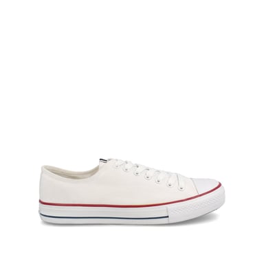 ZAPATILLA HOMBRE NORTH STAR SUPRIME BLANCO - 1