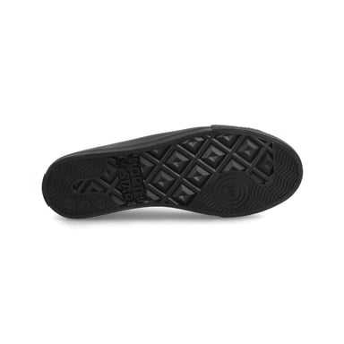 ZAPATILLA NORTH STAR SUPRIME TOTAL NEGRO - 5