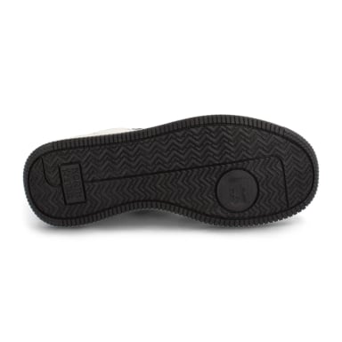 ZAPATILLA MUJER NORTH STAR TAM NEGRO - 5