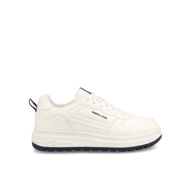 ZAPATILLA HOMBRE NORTH STAR TURK - 1