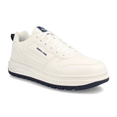 ZAPATILLA HOMBRE NORTH STAR TURK - 2