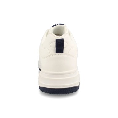 ZAPATILLA HOMBRE NORTH STAR TURK - 3