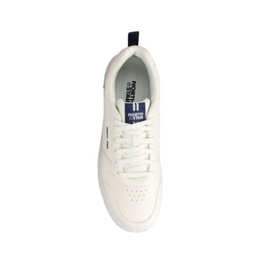 ZAPATILLA HOMBRE NORTH STAR TURK - 4