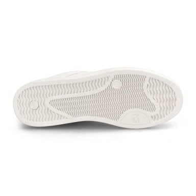 ZAPATILLA URBANA MUJER NORTH STAR COMPUS BLANCO - 5