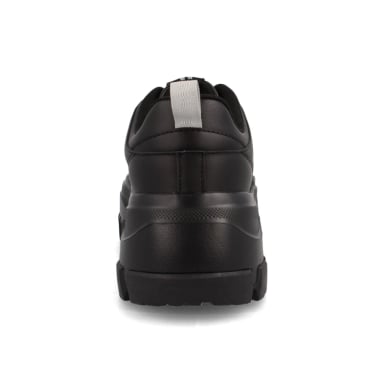 ZAPATILLA MUJER NORTH STAR BOOR NEGRO - 3