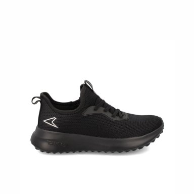 ZAPATILLA MUJER POWER PRIMETIME INSPO - 1