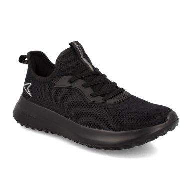 ZAPATILLA MUJER POWER PRIMETIME INSPO - 2