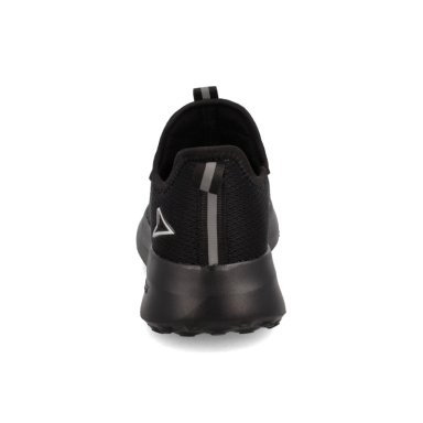ZAPATILLA MUJER POWER PRIMETIME INSPO - 3