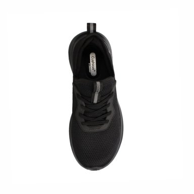 ZAPATILLA MUJER POWER PRIMETIME INSPO - 4