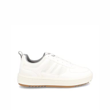 ZAPATILLA HOMBRE NORTH STAR REPLAY BLANCO - 1