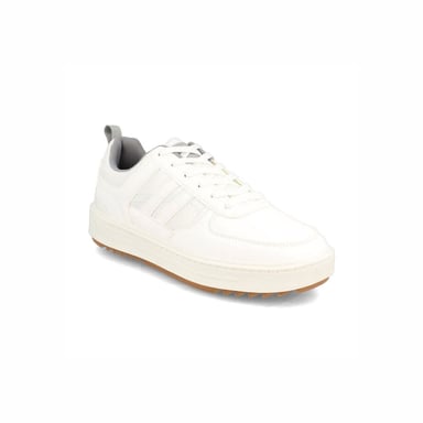 ZAPATILLA HOMBRE NORTH STAR REPLAY BLANCO - 2