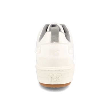 ZAPATILLA HOMBRE NORTH STAR REPLAY BLANCO - 3