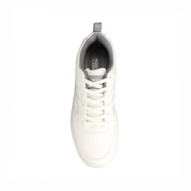 ZAPATILLA HOMBRE NORTH STAR REPLAY BLANCO - 4