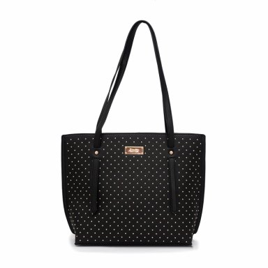 CARTERA MUJER BATA BEATRICE - 1