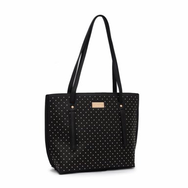 CARTERA MUJER BATA BEATRICE - 2