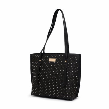 CARTERA MUJER BATA BEATRICE - 3