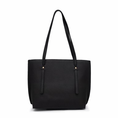 CARTERA MUJER BATA BEATRICE - 4