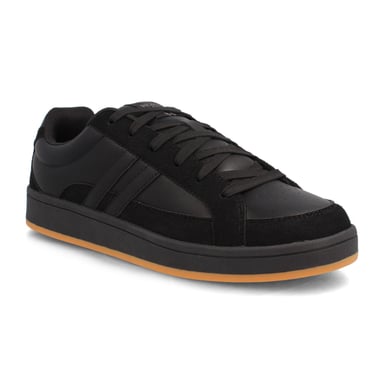 ZAPATILLA HOMBRE NORTH STAR RIGEL NEGRO - 2
