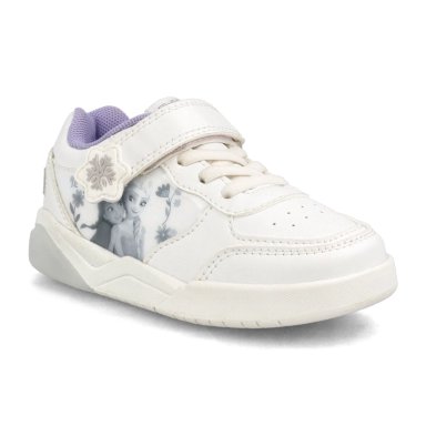 ZAPATILLA NIÑA BUBBLEGUMMERS DISNEY FROZEN - 2