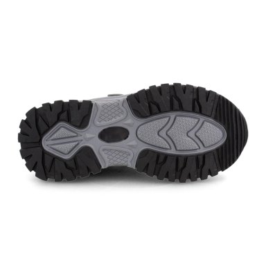 ZAPATILLA OUTDOOR NIÑA WEINBRENNER FORCE - 5