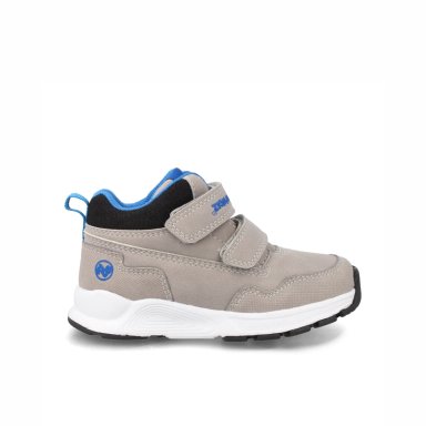 BOTIN NIÑO BUBBLEGUMMERS CALGARY - 1