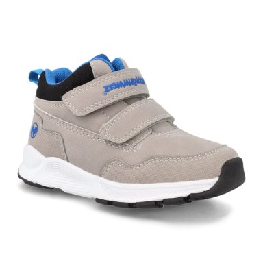 BOTIN NIÑO BUBBLEGUMMERS CALGARY - 2