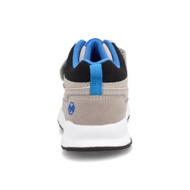 BOTIN NIÑO BUBBLEGUMMERS CALGARY - 3