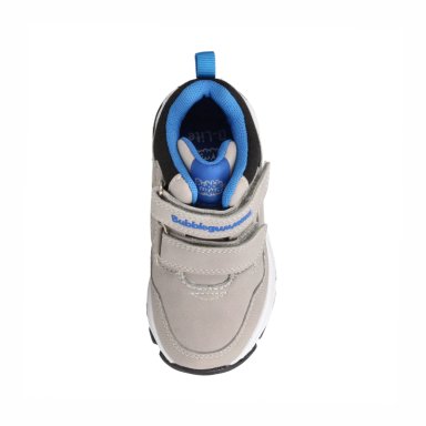 BOTIN NIÑO BUBBLEGUMMERS CALGARY - 4
