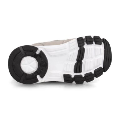 BOTIN NIÑO BUBBLEGUMMERS CALGARY - 5