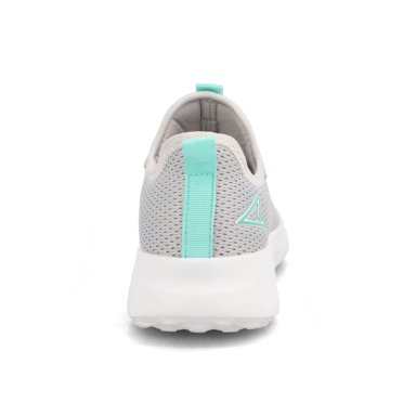 ZAPATILLA INFANTIL UNISEX POWER PRIMETIME INSPO GRIS - 3