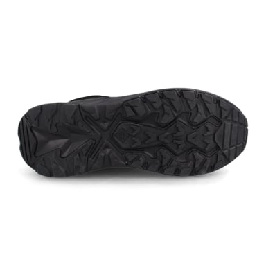 BOTIN OUTDOOR HOMBRE WEINBRENNER JAVA PROCEED ES NEGRO - 5