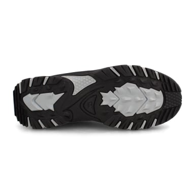 ZAPATILLA HOMBRE WEINBRENNER BAXTER WAYFIND LOW NEGRO - 5