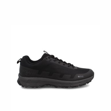 BOTIN OUTDOOR HOMBRE WEINBRENNER ESTONIA ODYSSEY LOW NEGRO - 1
