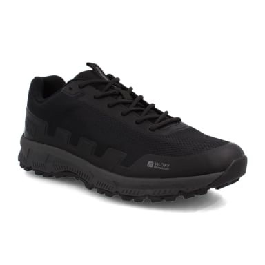 BOTIN OUTDOOR HOMBRE WEINBRENNER ESTONIA ODYSSEY LOW NEGRO - 2