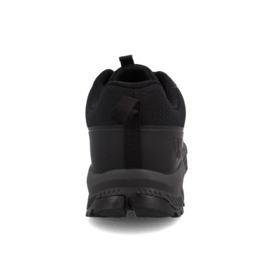 BOTIN OUTDOOR HOMBRE WEINBRENNER ESTONIA ODYSSEY LOW NEGRO - 3