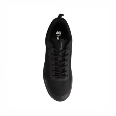 BOTIN OUTDOOR HOMBRE WEINBRENNER ESTONIA ODYSSEY LOW NEGRO - 4
