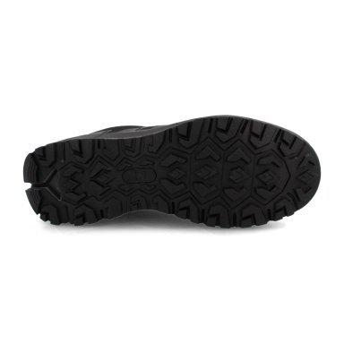 BOTIN OUTDOOR HOMBRE WEINBRENNER ESTONIA ODYSSEY LOW NEGRO - 5