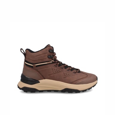 BOTIN OUTDOOR HOMBRE WEINBRENNER TILLMAN KILVA HIGH CAFE - 1