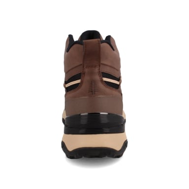 BOTIN OUTDOOR HOMBRE WEINBRENNER TILLMAN KILVA HIGH CAFE - 3