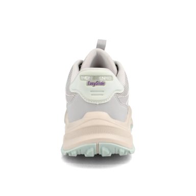ZAPATILLA MUJER WEINBRENNER JAVA LITE RUSHOLME GRIS - 3