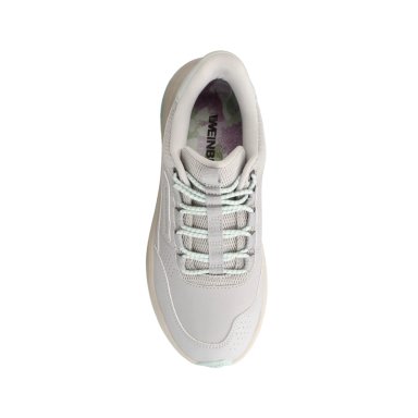 ZAPATILLA MUJER WEINBRENNER JAVA LITE RUSHOLME GRIS - 4